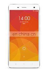 NO MOQ metal creasing and paper perforating machine a3 automatic creaser manufacturer