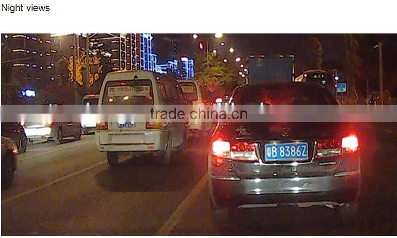 h 264 dvr manual Conqueror dod car dvr CVR-H69 Car Video Recorder