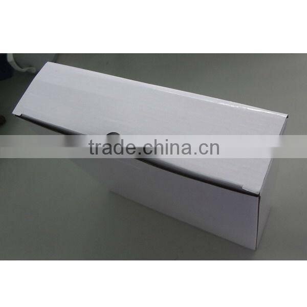 novelty corded mini fun telephones