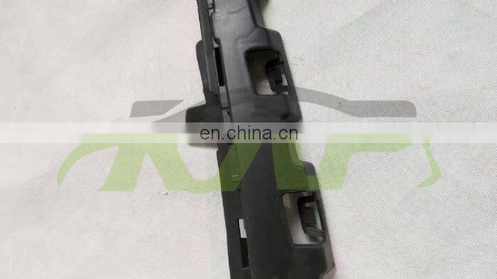 For Benz New 205 C 15 Sport Front Bumper Bracket 2058851165, Front Bar Bracket