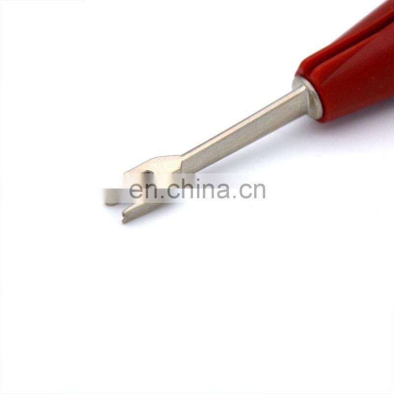 MT-8026 Quante SID-C Tool Quante punch down Tool For SID-C Terminal Block Module