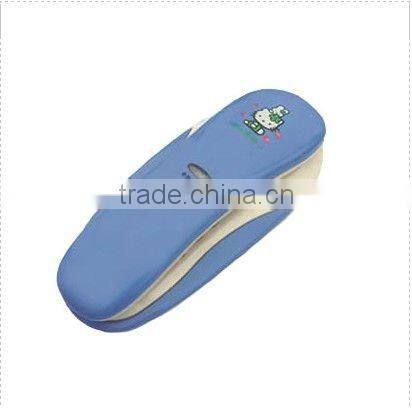 corded P/T trimline phone,wall mounted trimline phone