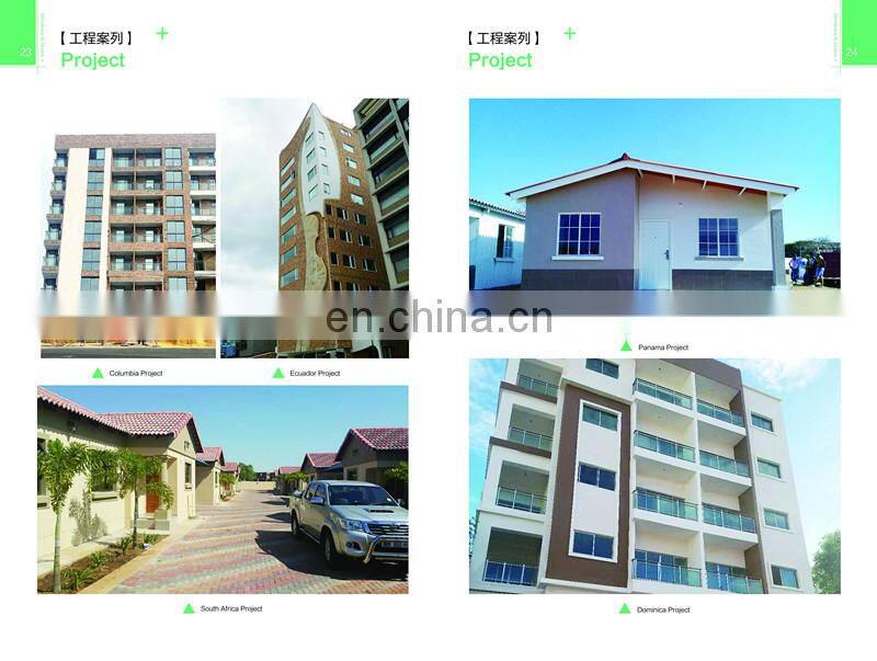 Cheap pvc aluminum glass bifold passive window door