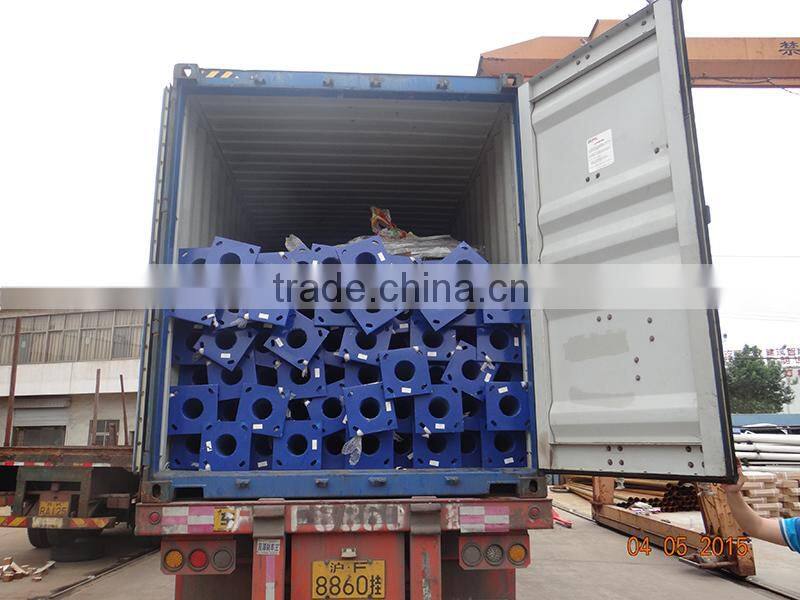 led solar dusk to dawn flood light led solar tea lights led solar dock light