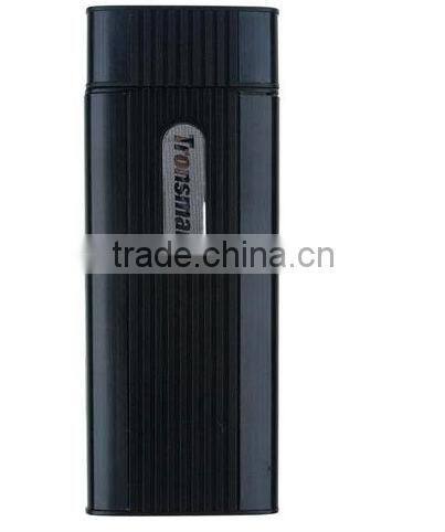 Tronsmart T428 TV Box Android 4.2 Mini pc with 28nm RK3188 Quad Core 1.8GHz 2GB/8GB