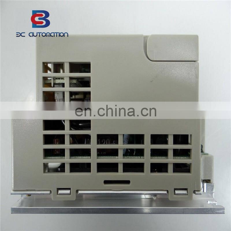 Brand new and original 3G3EV-A2001 omron plc programmable logic controller high speed unit