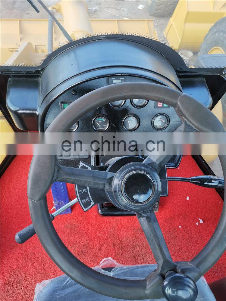 Caterpillar earthmoving machine 966H cheap