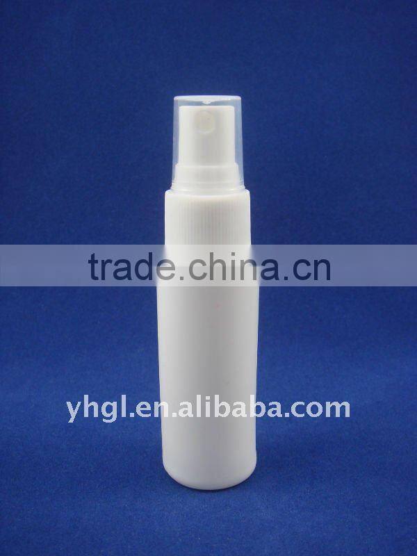 spray bottle 30ml