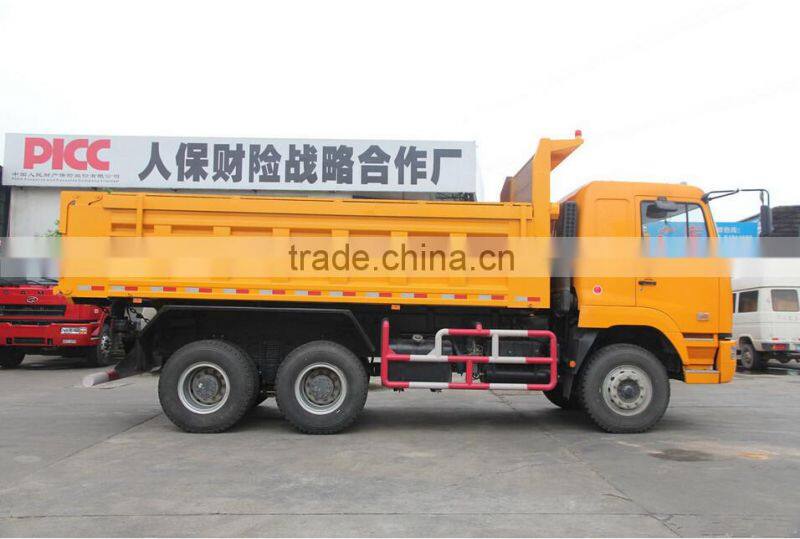 CAMC 10wheels 6x4 dump truck 340HP for sale 008615826750255 (Whatsapp)