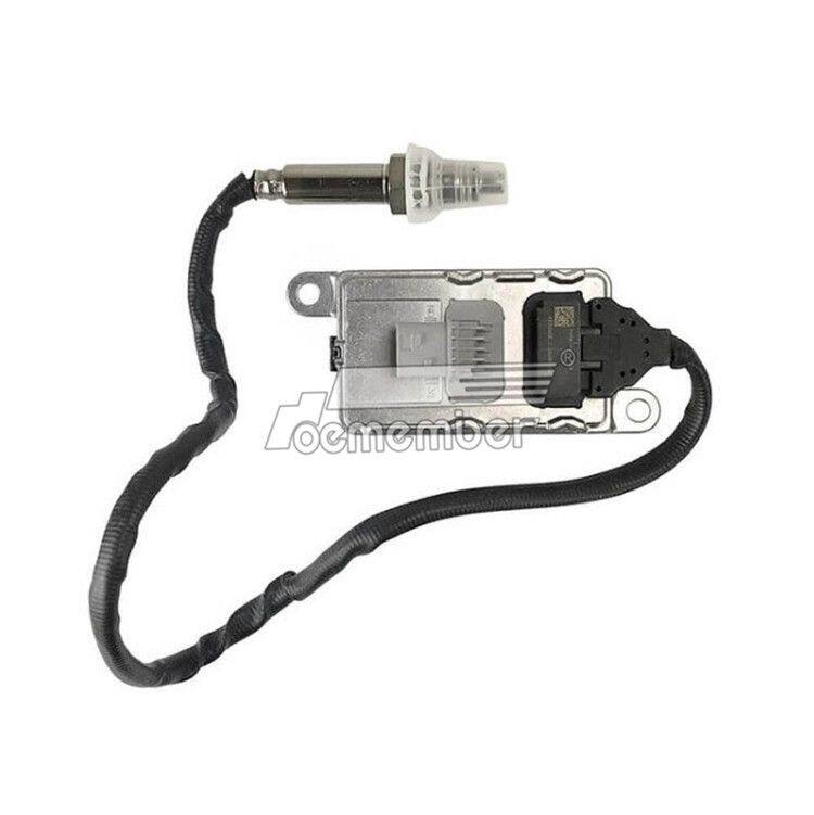 OE Member Nitrogen Oxide Nox Sensors 952565 4326862 4326470 5WK96751C 5WK96750 for DAF