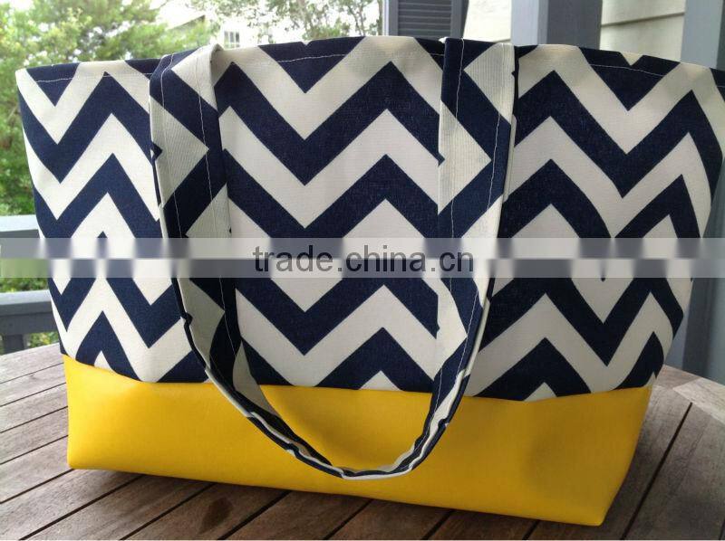 2013 hot sale cheap promotion beach bag
