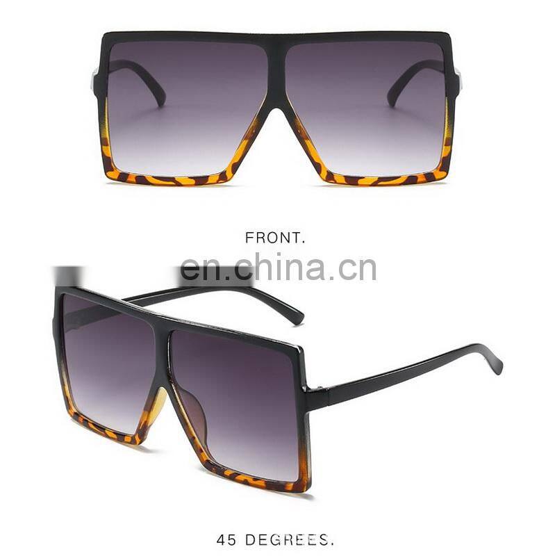 2020 Hot Selling Little Girls Sunglasses