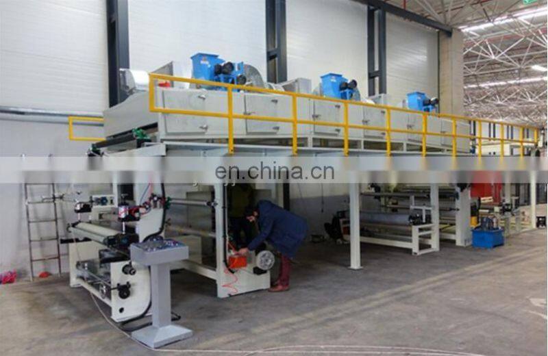 Latest Hot Foil Stamping Machine for Leather/Fabric