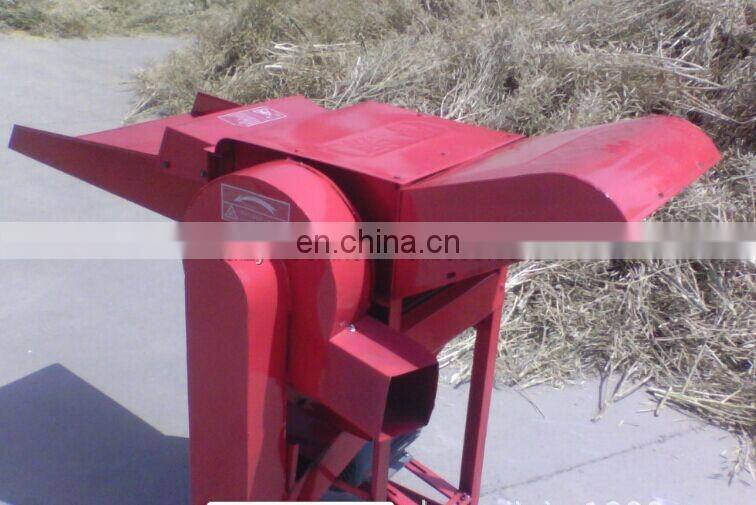 Portable rice thresher philippines rice threshing machine price