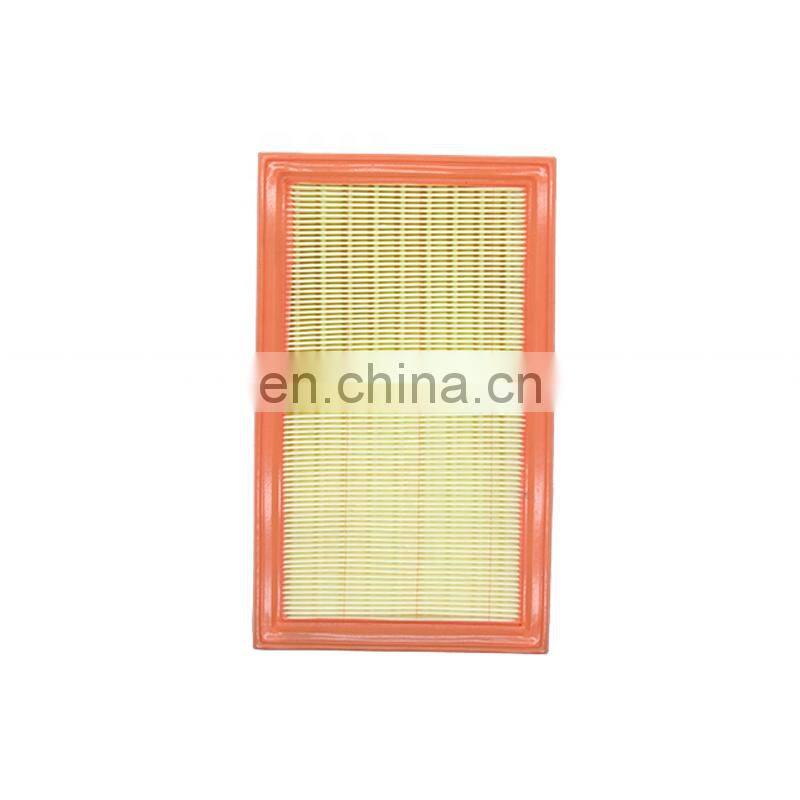 IVAN ZONEKO Customized Designs Well-Known For Its Fine Quality Air Filter Cartridge 13780-61M00 1378061M00 For Suzuki SX4