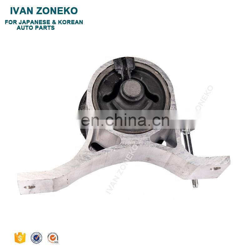 Attractive Design Win Warm Praise From Customers Auto Parts Engine Mount 11210-8J000 11210 8J000 112108J000 For Toyota