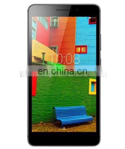Lenovo PB1-750N Tablet 16GB, Network: 4G