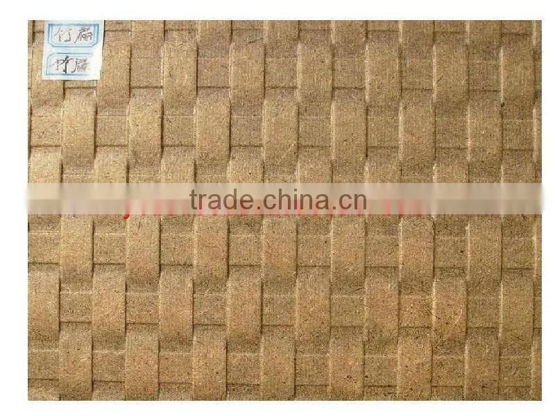 Plain embossed Hardboard with many kinds of design