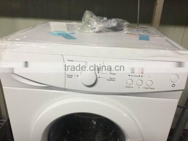 Hot product 5.0kg capacity washing machine/portable mini washer