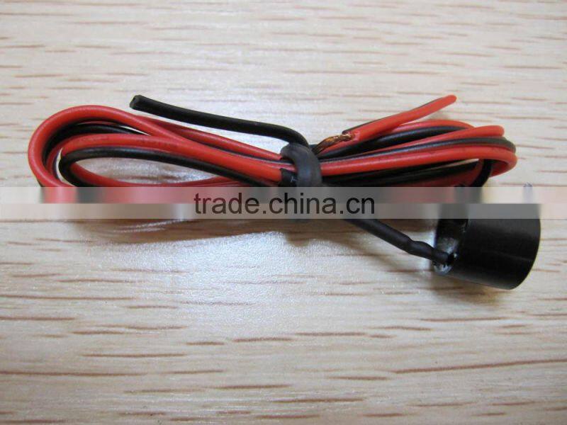 Wholesale High Quality Car Immobilizer System made in China