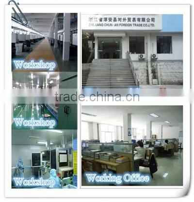 Stainless Steel Bottle for water