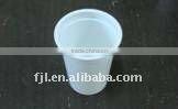 2014 auxiliary equipments plastic cup rim curling machine