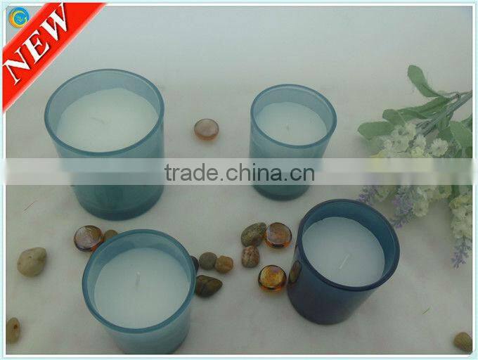 votive candle holders wholesale