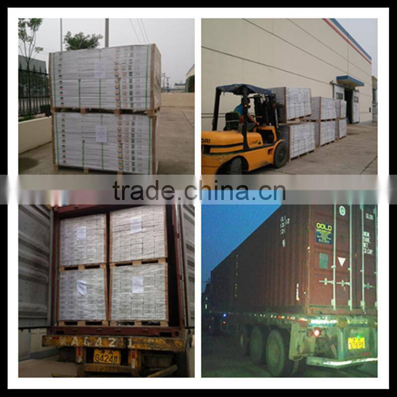 Antique Pecan Multilayer Solid Wood Flooring Big Board 166mm