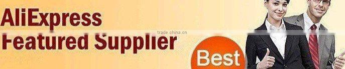 Factroy Price!18.5inch Infrared Touch Screen Panel Wide(16:9)Monitor Desktop PC, CPU Intel Atom D525 1.8GHz