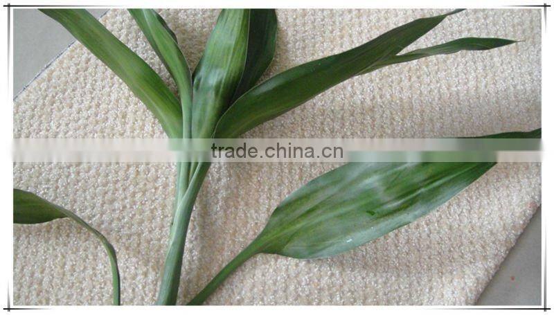 Jacquard Ant Fleece