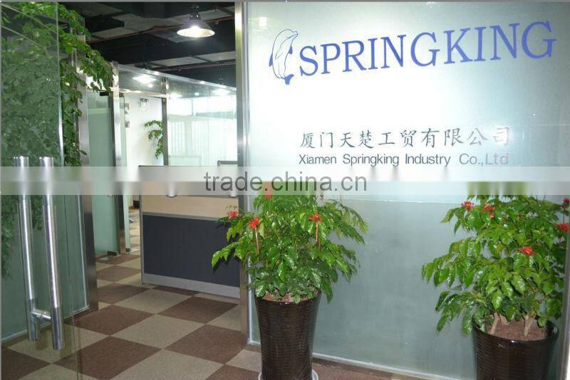 Australia Watermark Faucet Double Handle Kitchen Tap