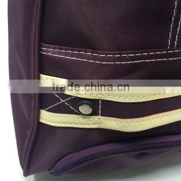 large travel bag outside travelling bag luggage bag