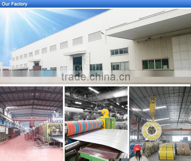 High Quality Low Price stainless steel sheet price 409