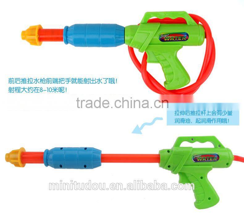 new products on china market summoys for kids beach toys