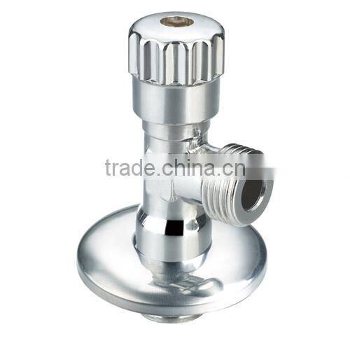 HR3030 brass /basin/ bathroom angle valve