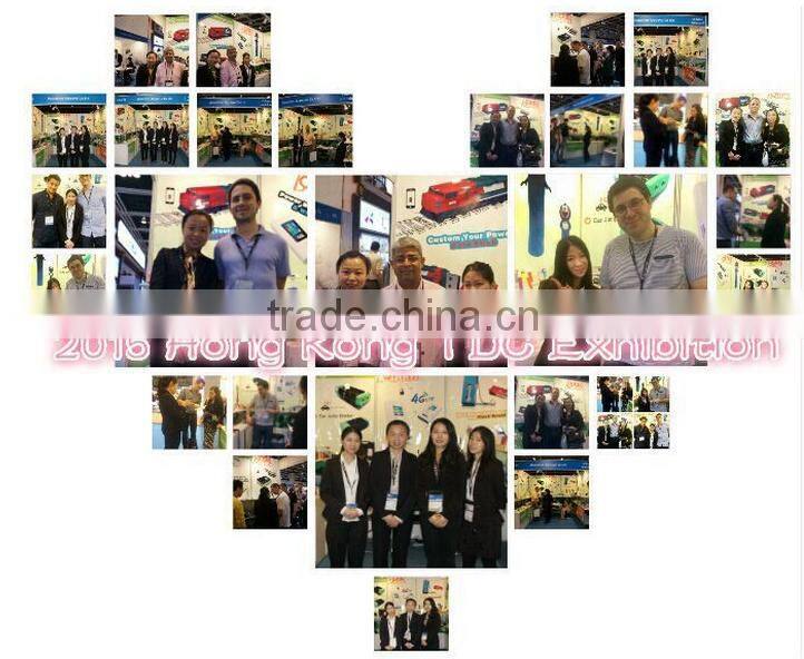 Customized 4gb / 8gb / 32gb Silicone Wristband USB Drive For Gifts