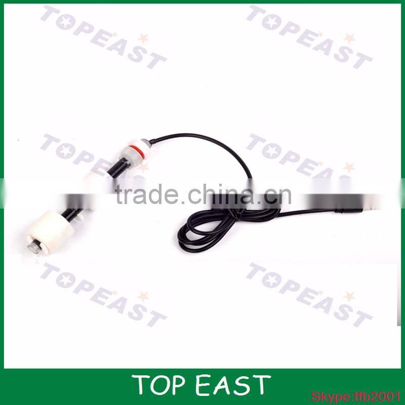 2016 New Liquid Media Type 1M pump tank float level gauge