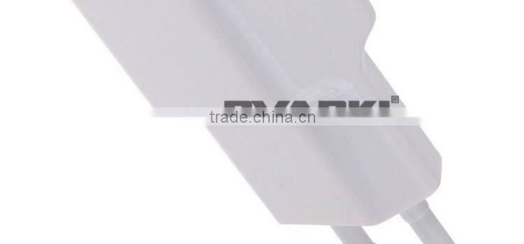 2016 Trending hot products wall usb charger,multiple usb wall charger from china supplier free samples