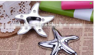 2015 wholesale new products china custiomized metal bottle openers