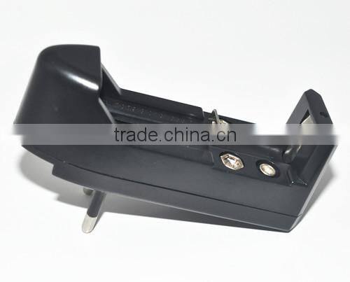 NiMH NiCD 9V Battery Charger