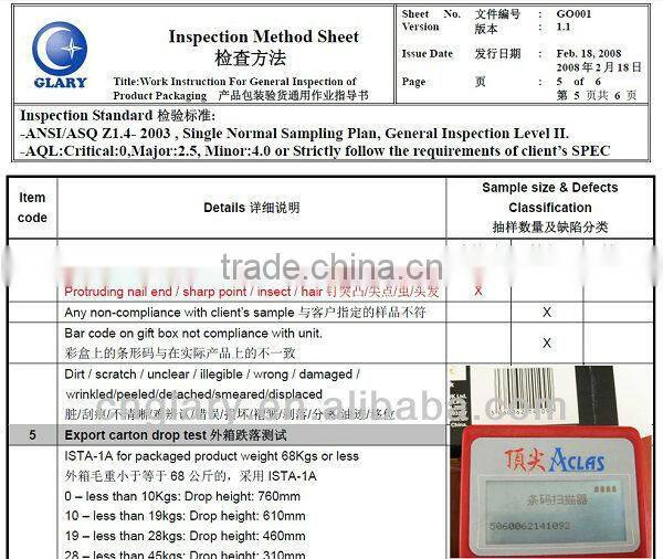 Fabulous crystal panther brooch