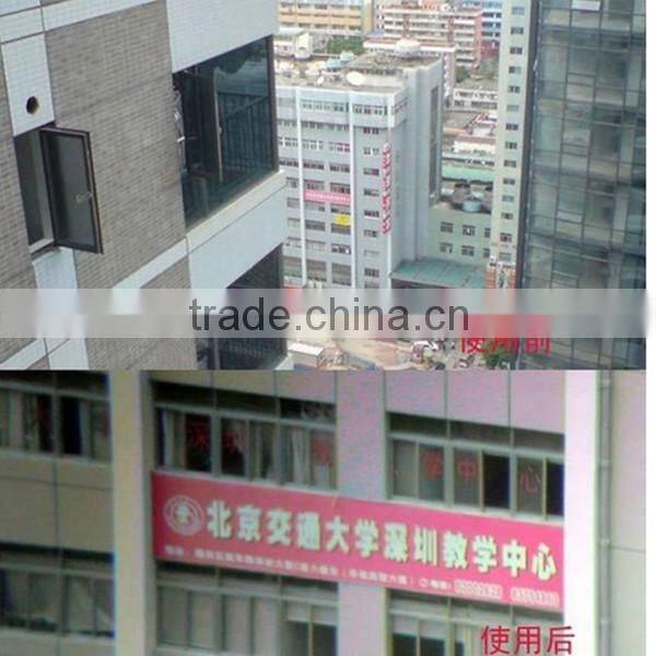 Hot Wholesale 10xoptical zoom telephoto for iphone zoom lens