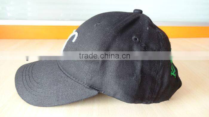 children hat with animal designs knit