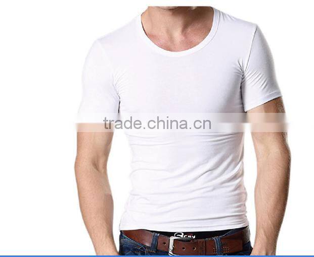 230 gsm polo t-shirt cotton Tshirt