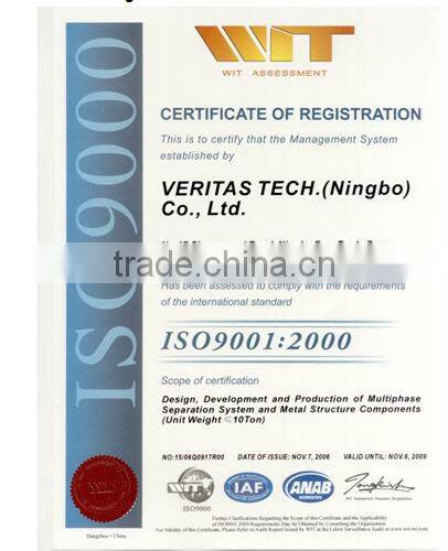 Pneumatic Control Valves,butterfly valve,EPDM seat,stainless disc,suitable for air,water,oil,gas