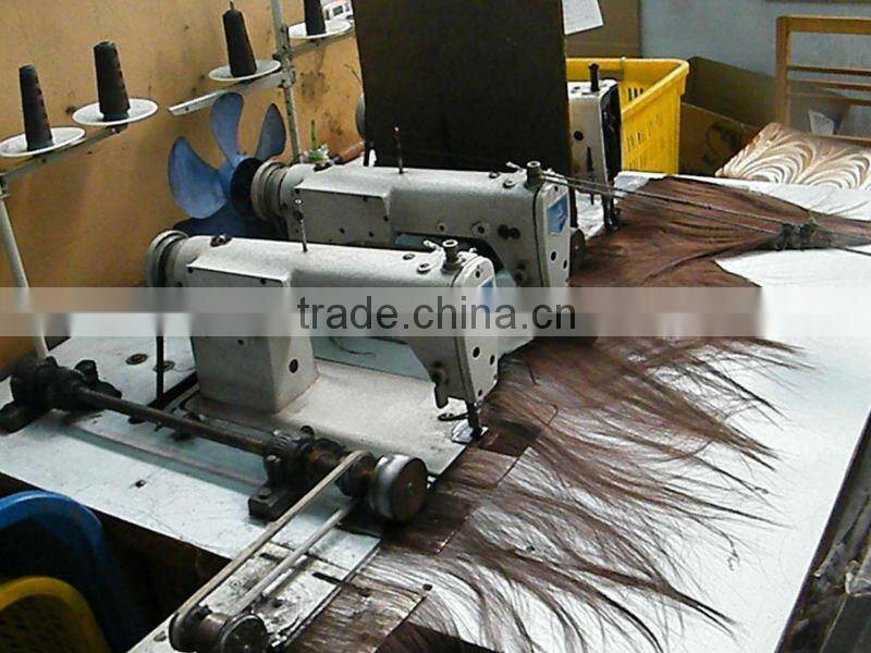 Wholesale wavy hair synthetic wig for cheap