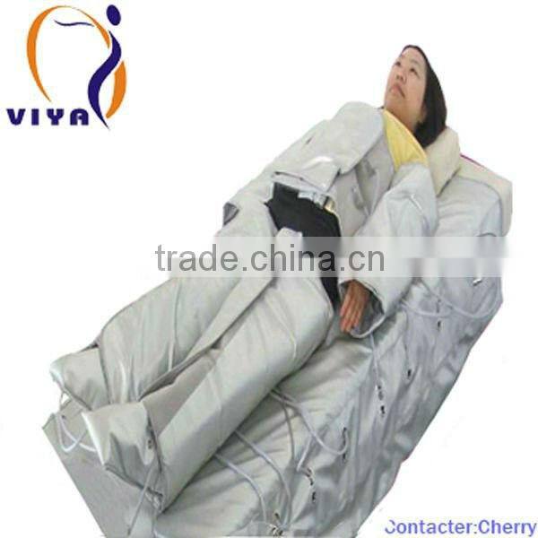 AIR-303 Newest air pressure machine for body slimming body shape