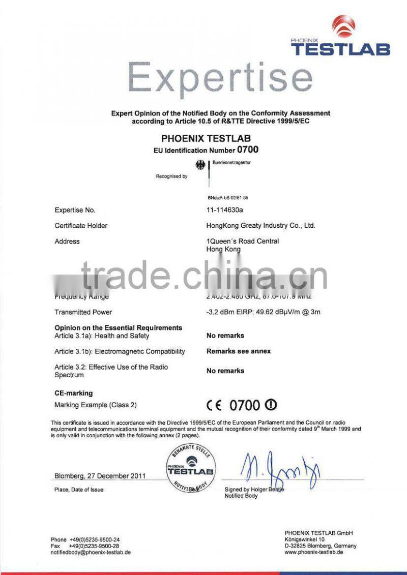 Usb flash drive manufacturer ZYHT cheap promotional gift pendrive 2GB 4GB