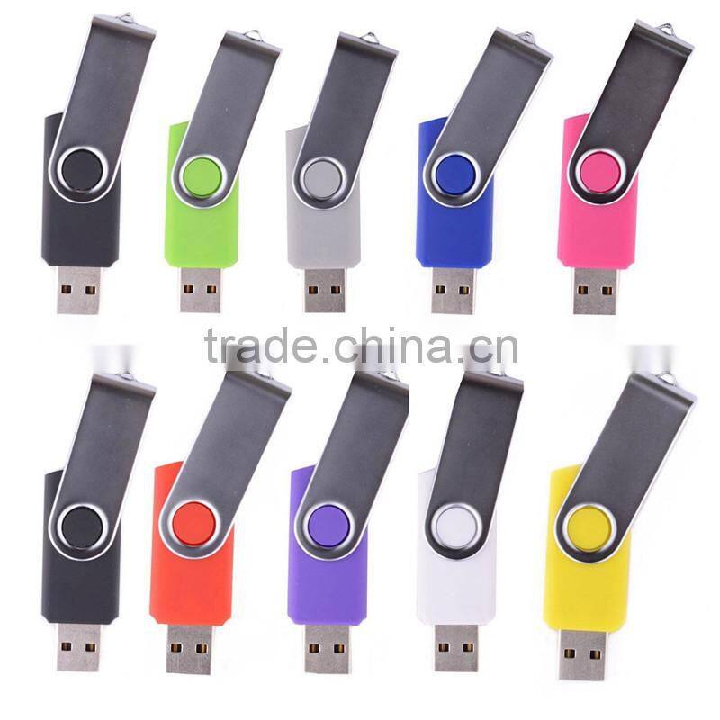 Usb flash drive manufacturer ZYHT cheap promotional gift pendrive 2GB 4GB