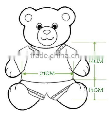 Baby Shoe / Animal Baby Slippers